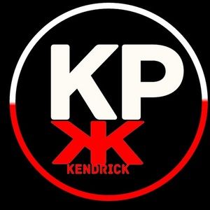 Meet your Posher, Kendrick